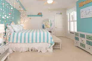 8500 Margate Circle, Myrtle Beach, SC 29572 - Photo 34
