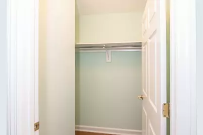 8500 Margate Circle #2909, Myrtle Beach, SC 29572 - Photo 58