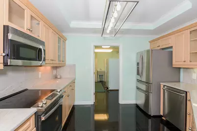 8500 Margate Circle #2909, Myrtle Beach, SC 29572 - Photo 8