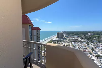8500 Margate Circle #2909, Myrtle Beach, SC 29572 - Photo 30