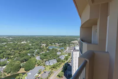 8500 Margate Circle #2909, Myrtle Beach, SC 29572 - Photo 52