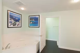 8500 Margate Circle, Myrtle Beach, SC 29572 - Photo 44