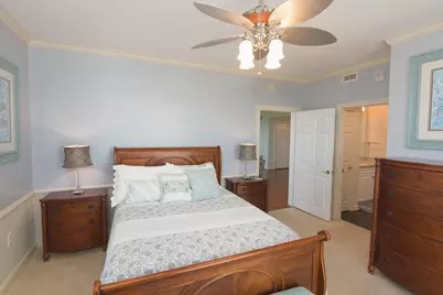 8500 Margate Circle #2909, Myrtle Beach, SC 29572 - Photo 26