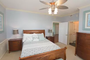 8500 Margate Circle, Myrtle Beach, SC 29572 - Photo 26