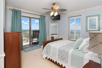 8500 Margate Circle #2909, Myrtle Beach, SC 29572 - Photo 24