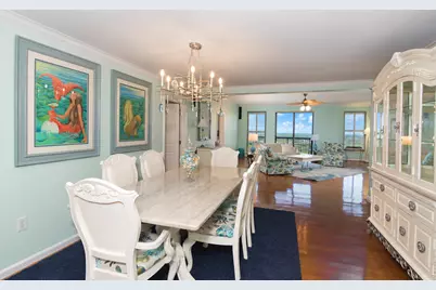 8500 Margate Circle #2909, Myrtle Beach, SC 29572 - Photo 22