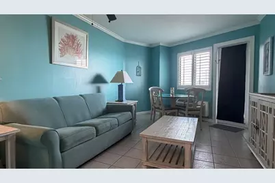 2001 S Ocean Blvd. #914, Myrtle Beach, SC 29577 - Photo 6