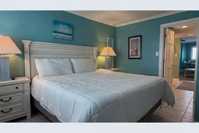 2001 S Ocean Blvd. #914, Myrtle Beach, SC 29577 - Photo 2