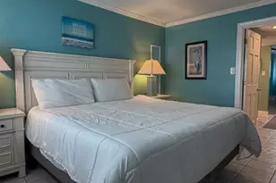 2001 S Ocean Blvd, Myrtle Beach, SC 29577 - Photo 2