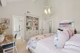 311 70th Ave N, Myrtle Beach, SC 29572 - Photo 18