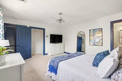 311 70th Ave. N #B-1, Myrtle Beach, SC 29572 - Photo 26