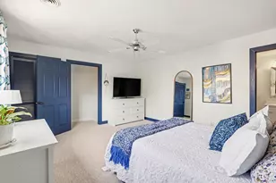 311 70th Ave N, Myrtle Beach, SC 29572 - Photo 26
