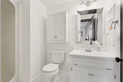 311 70th Ave. N #B-1, Myrtle Beach, SC 29572 - Photo 28