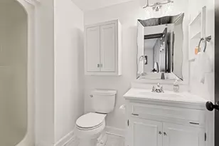 311 70th Ave N, Myrtle Beach, SC 29572 - Photo 28
