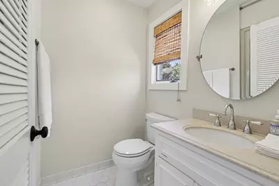 311 70th Ave. N #B-1, Myrtle Beach, SC 29572 - Photo 24