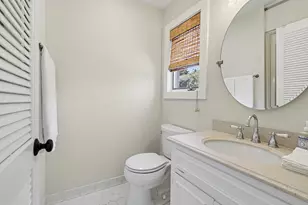 311 70th Ave N, Myrtle Beach, SC 29572 - Photo 24