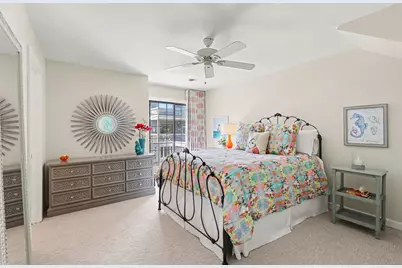 311 70th Ave. N #B-1, Myrtle Beach, SC 29572 - Photo 22