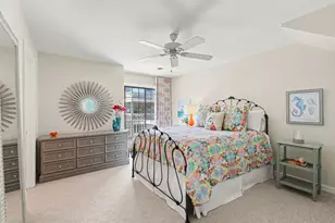 311 70th Ave N, Myrtle Beach, SC 29572 - Photo 22