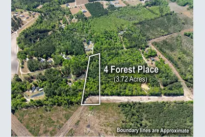 4 Forest Pl., Marion, SC 29571 - Photo 12