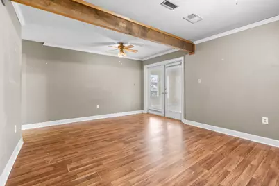 722 1st Ave. N, Surfside Beach, SC 29575 - Photo 20