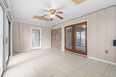 722 1st Ave. N, Surfside Beach, SC 29575 - Photo 18