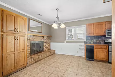 722 1st Ave. N, Surfside Beach, SC 29575 - Photo 8