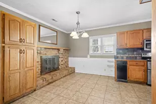 722 1st Ave N, Surfside Beach, SC 29575 - Photo 8