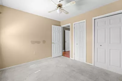 722 1st Ave. N, Surfside Beach, SC 29575 - Photo 32