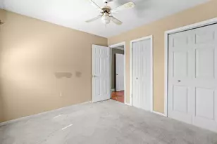 722 1st Ave N, Surfside Beach, SC 29575 - Photo 32