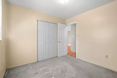 722 1st Ave. N, Surfside Beach, SC 29575 - Photo 30