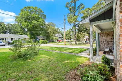 722 1st Ave. N, Surfside Beach, SC 29575 - Photo 38