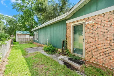 722 1st Ave. N, Surfside Beach, SC 29575 - Photo 46