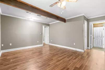 722 1st Ave. N, Surfside Beach, SC 29575 - Photo 22