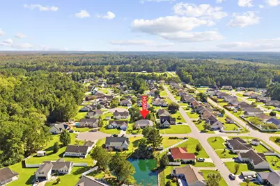 202 Aquila Ct., Conway, SC 29527 - Photo 2