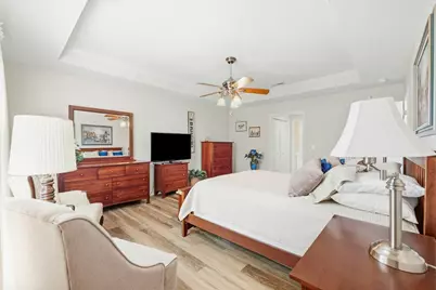 202 Aquila Ct., Conway, SC 29527 - Photo 26