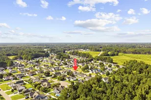202 Aquila Ct, Conway, SC 29527 - Photo 50