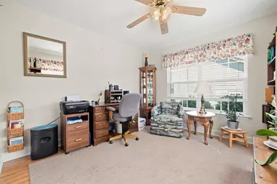 202 Aquila Ct., Conway, SC 29527 - Photo 38