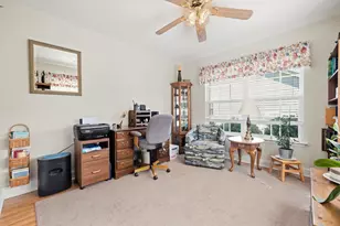 202 Aquila Ct, Conway, SC 29527 - Photo 38