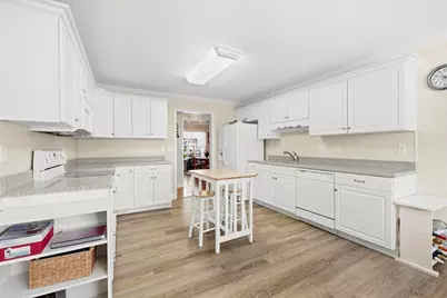 202 Aquila Ct., Conway, SC 29527 - Photo 18