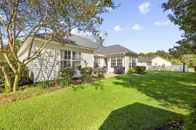 202 Aquila Ct., Conway, SC 29527 - Photo 46