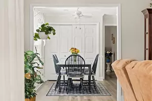 202 Aquila Ct, Conway, SC 29527 - Photo 14