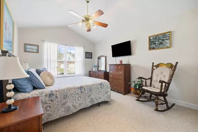 202 Aquila Ct., Conway, SC 29527 - Photo 34