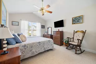 202 Aquila Ct, Conway, SC 29527 - Photo 34