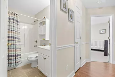 202 Aquila Ct., Conway, SC 29527 - Photo 36