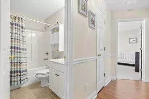 202 Aquila Ct, Conway, SC 29527 - Photo 36