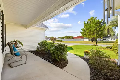 202 Aquila Ct., Conway, SC 29527 - Photo 4