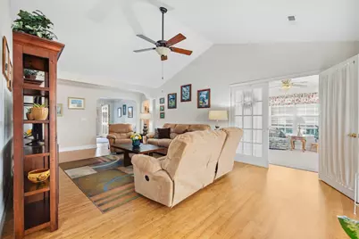 202 Aquila Ct., Conway, SC 29527 - Photo 12
