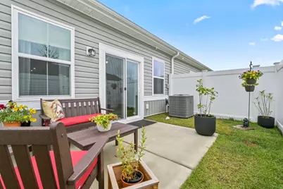 1218 American Shad Dr. #1218, Conway, SC 29526 - Photo 38
