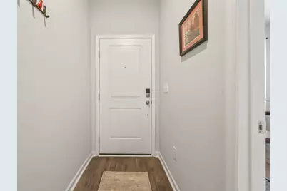 1218 American Shad Dr. #1218, Conway, SC 29526 - Photo 4