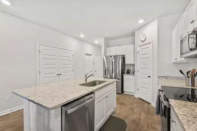 1218 American Shad Dr. #1218, Conway, SC 29526 - Photo 12